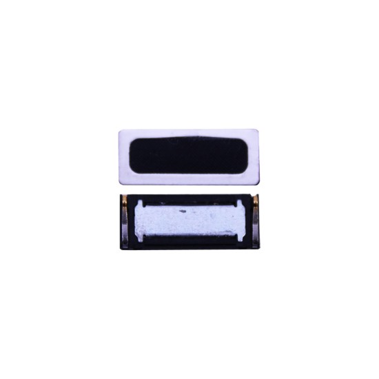 Alto-falante Oppo A79 5G Alto-falante Oppo A79 5G